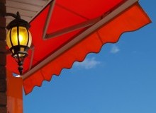 Kwikfynd Awnings
springdallah