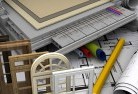 Springdallahbuilding-improvements-2.jpg; ?>