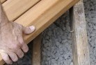 Springdallahdecks-3.jpg; ?>