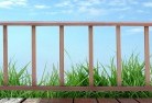 Springdallahdecks-4.jpg; ?>