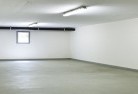 Springdallahgarages-4.jpg; ?>