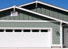 Kwikfynd Garages
springdallah