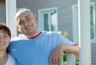 Springdallahhome-extensions-1.jpg; ?>