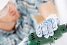 Springdallahhome-extensions-2.jpg; ?>