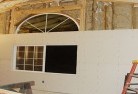 Springdallahhome-extensions-3.jpg; ?>