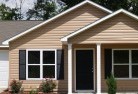 Springdallahhome-extensions-4.jpg; ?>