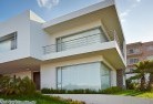 Springdallahhome-extensions-6old.jpg; ?>
