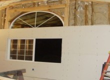 Kwikfynd Home Extentions
springdallah