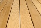 Springdallahpatios-2.jpg; ?>