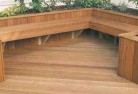 Springdallahpatios-3.jpg; ?>