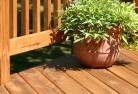 Springdallahpatios-4.jpg; ?>