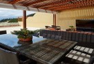 Springdallahpergolas-1.jpg; ?>
