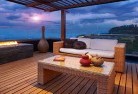 Springdallahpergolas-2.jpg; ?>