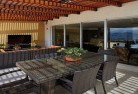 Springdallahpergolas-3.jpg; ?>