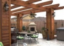 Kwikfynd Pergolas
springdallah
