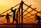 Springdallahsecond-storey-additions-1.jpg; ?>