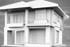 Springdallahsecond-storey-additions-2.jpg; ?>