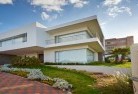 Springdallahsecond-storey-additions-4.jpg; ?>