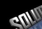 Springdallahskylight-replacements-1.jpg; ?>