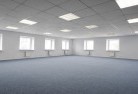Springdallahskylight-replacements-2.jpg; ?>