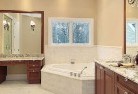 Springdallahskylight-replacements-3.jpg; ?>