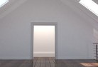 Springdallahskylight-replacements-4.jpg; ?>
