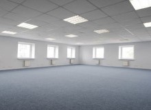 Kwikfynd Skylights
springdallah