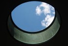 Springdallahskylights-1.jpg; ?>