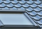 Springdallahskylights-4.jpg; ?>